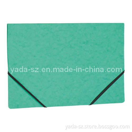 Paper File Folder